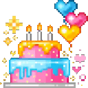PixelCake.gif
