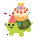 61315-fbirthdaycaketurtle.png