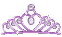 8930-sparklytiara.gif