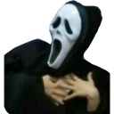 6958-ghostfacegasp.png
