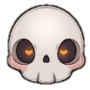 14186-spookyween-1.png