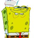 heheboi.png