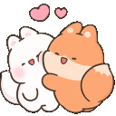 fox_hug.gif