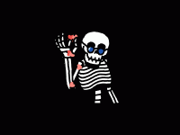 7aa18225219883836b8e7a5df634fc90.gif