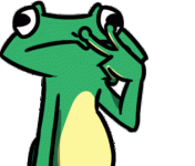 de7c5982a1d564688d3baef953f17f0a.gif
