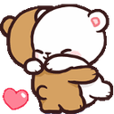 M_bear_hugging.png
