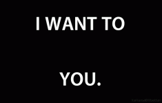 bdsmlr-11243253-st0Sb2nXJL.gif