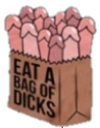 s_A_NSFW_COCKgirl.png