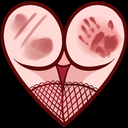 user18342705_b8ae7833621b.png