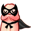 user18342705_db83e912e5d7.PNG