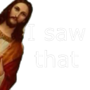 jesussawthat.png