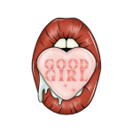 5714-goodgirllips.png