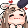 good_girl_pat_pat.png