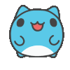 bugcat_hug.gif