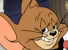 Wonder_Flirt.gif