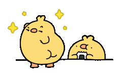 9e38cdc505f42137b86b0de17bff9403.gif