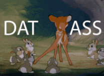 dat-ass.gif