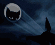 batman-gang-gang.gif
