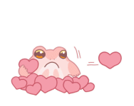 1bdba4d911f8edf5e670b0ebcb00c2c4.gif