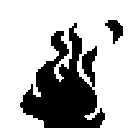 04290745-038f-4c78-b0b0-a5a8de1c898c.gif