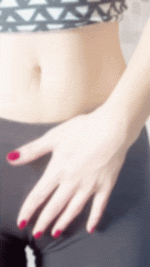 gym1.gif