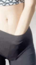 gym2.gif