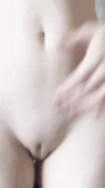 gym3.gif