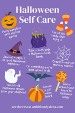 halloween-activities-at-home-683x1024.png