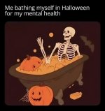 IMG_4424.jpeg