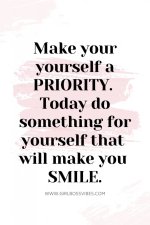 Happy-Motivational-Quotes-Blog-Post-Pins111-683x1024.jpg