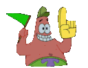 1000052011.gif