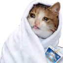1000051425.png
