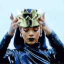 queenbitchq.gif