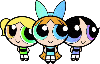powerpuff_girls.gif