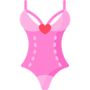 d2df5afb-f28a-4f7f-9e9f-ece9ce9e9368.png