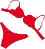 kink_Lingerie.gif