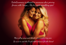 freepik-export-20241128185230tMuM.png