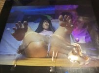 IMG_5495.jpeg