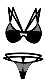 black1a.png