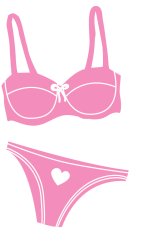 pink1.jpg
