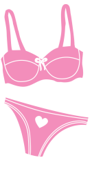 pink1.png