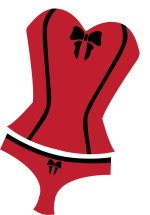 red1.jpg