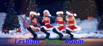 Christmas 1.gif