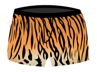 grrr.png