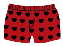 hearts.jpg