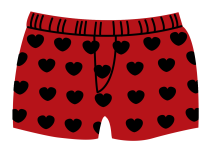 hearts.png