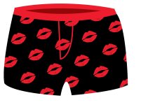 lips.jpg