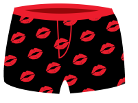 lips.png
