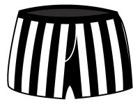 stripe.jpg