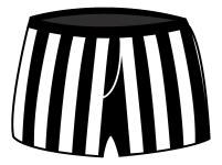 stripe.png
